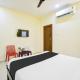 Hotel O Royal Stay Luxury Rooms, Haidar Sāhibgūda - 写真 8