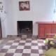 Casa de la Abuela, Reyes (fotografie 3)