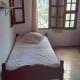 Casa de la Abuela, Reyes (fotografie 4)