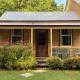 Creek Cottage, Walhalla