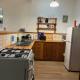 Creek Cottage, Walhalla (fotografie 3)