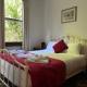 Creek Cottage, Walhalla (fotografie 4)
