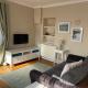 Lake View Suite, Romney Marsh, Lydd (fotografie 3)
