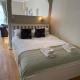 Lake View Suite, Romney Marsh, Lydd (fotografie 5)
