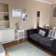 Lake View Suite, Romney Marsh, Lydd (fotografie 8)