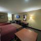 Budget inn beebe, Beebe (Foto 6)