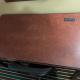 Budget inn beebe, Beebe (Foto 8)