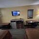 Budget inn beebe, Beebe (Foto 7)