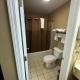 Budget inn beebe, Beebe (Foto 9)