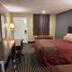 Budget inn beebe, Beebe (Foto 10)