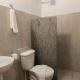 Residencial Girassol Outeiro, ポルト・セグロ - 写真 6