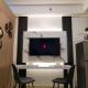 Shore Residence Tower 3, Manila - Foto 1
