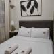 Shore Residence Tower 3, Manila - Foto 6