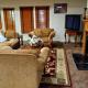 Exquisite 1 Bedroom, 1 Full Bath Apartment, Upper Marlboro (fotografie 3)