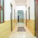 Hotel O The Blue City, Banār - 写真 3