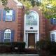 Exquisite 1 Bedroom, 1 Full Bath Apartment, Upper Marlboro (fotografie 2)