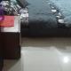 Renting Rooms