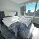 Chic Skyline 1BR Retreat, New York - Photo 4