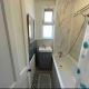 Cosy Double Rooms, Londres - Foto 8
