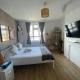 Cosy Double Rooms, Londres - Foto 9