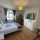 Cosy Double Rooms, Londres - Foto 4