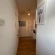 Cosy Double Rooms, Londres - Foto 10