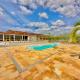 Espaço da Villa, Piranhas - Foto 6