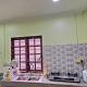Raniah Homestay 2, Gua Sai (foto 10)