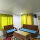 Raniah Homestay 2, Gua Sai (foto 2)