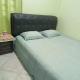 Raniah Homestay 2, Gua Sai (foto 6)
