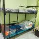 Raniah Homestay 2, Gua Sai (foto 7)