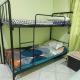 Raniah Homestay 2, Gua Sai (foto 8)