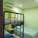 Raniah Homestay 2, Gua Sai (foto 9)