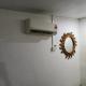 Raniah Homestay 2, Gua Sai (foto 5)