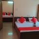 Prem Home Stay, Sundarnagar - Fotografie 9