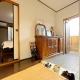 民宿 中部国际机场 常滑站, Tokoname - Fotografie 7