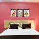 Hotel O Friendly Stay, Haiderabad - Foto 9
