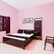 Hotel O Aman Guest House, Gorakhpur - Fotografie 1