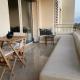 Dar Bouazza piscine Bab Rayan, Casablanca - Photo 10