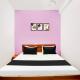 Hotel O SWEET GREEN HOTEL, ノイダ - 写真 5