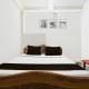Hotel O Shiv Residency Inn, Nāmkom - Foto 3