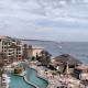 Medano Beach suite, Cabo San Lucas (photo 10)