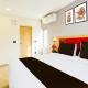Townhouse Aarav Business Hotel, Hyderabad - Photo 8