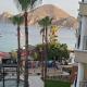 Medano Beach suite, Cabo San Lucas (photo 9)