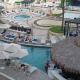 Medano Beach suite, Cabo San Lucas (photo 3)