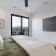 Desert Oasis Close to Zion Pool and Hot Tub, カナブ - 写真 3