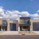 Desert Oasis Close to Zion Pool and Hot Tub, カナブ - 写真 4