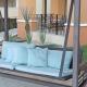 Medano Beach suite, Cabo San Lucas (photo 6)