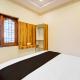 Hotel O R Square Inn, Pedda Ambarpet - Foto 10
