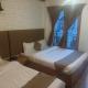 Sawali Guest House, Manali - Foto 7